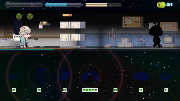 生命不是自动的|官方中文|Build.14792816|解压即撸|_3