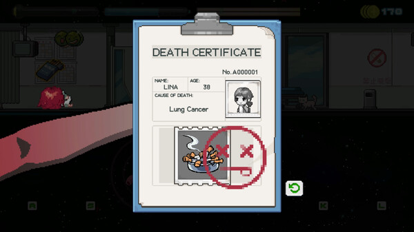 生命不是自动的|官方中文|Build.14792816|解压即撸|_5