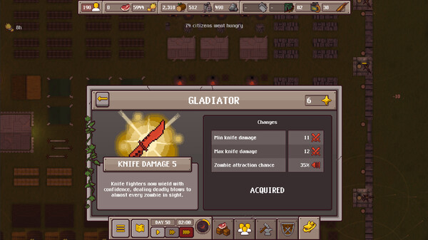 最终前哨 最终版|官方中文|Build.18580356|解压即撸|_10