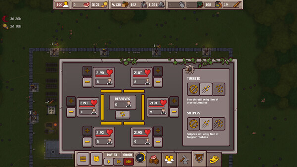 最终前哨 最终版|官方中文|Build.18580356|解压即撸|_9