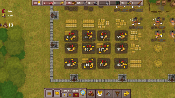 最终前哨 最终版|官方中文|Build.18580356|解压即撸|_6