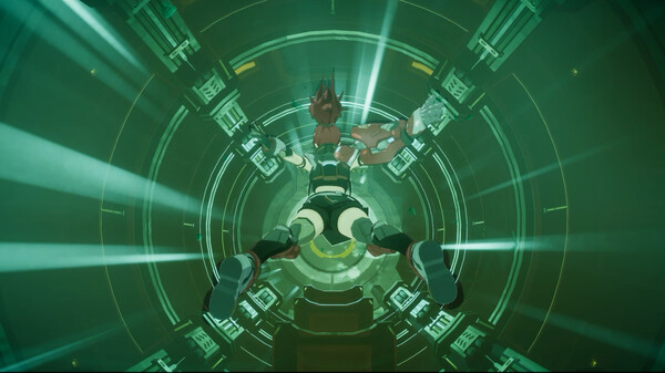 无尽星火|豪华中文|Build.20193099+全DLC-支持手柄|解压即撸|_2