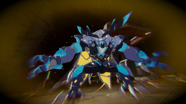 无尽星火|豪华中文|Build.20193099+全DLC-支持手柄|解压即撸|_8