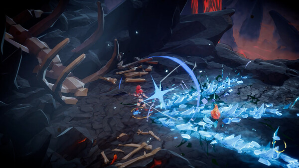 无尽星火|豪华中文|Build.20193099+全DLC-支持手柄|解压即撸|_6