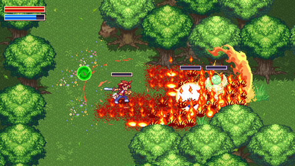 精灵机弗烈利特|豪华中文|Build.16847427-雷霆破敌-猛虎轰阵|解压即撸|_1