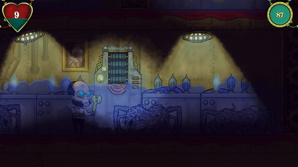 我们需要潜得更深|官方中文|NSZ|原版|_9