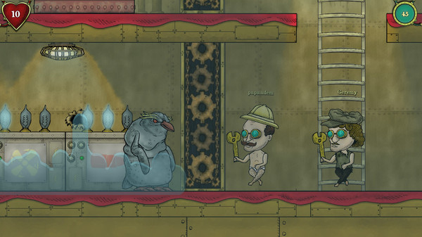 我们需要潜得更深|官方中文|NSZ|原版|_7