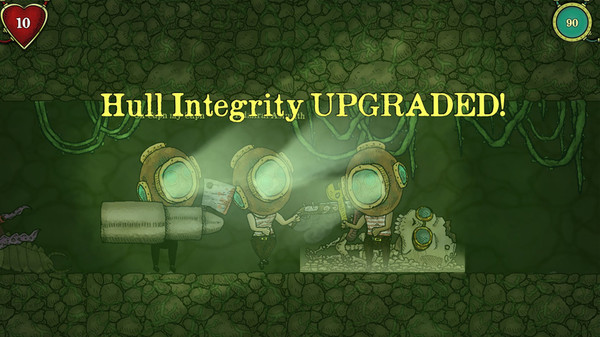 我们需要潜得更深|官方中文|NSZ|原版|_4