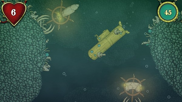 我们需要潜得更深|官方中文|NSZ|原版|_1