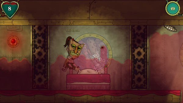 我们需要潜得更深|官方中文|NSZ|原版|_5