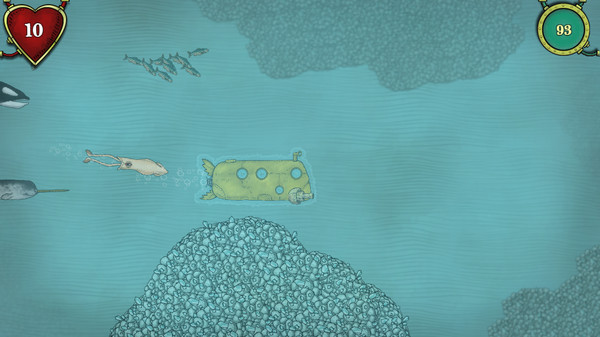 我们需要潜得更深|官方中文|NSZ|原版|_8