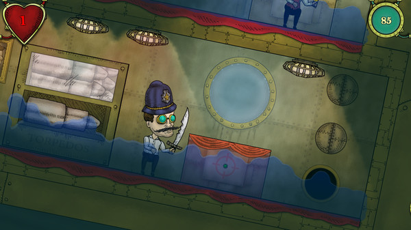 我们需要潜得更深|官方中文|NSZ|原版|_6