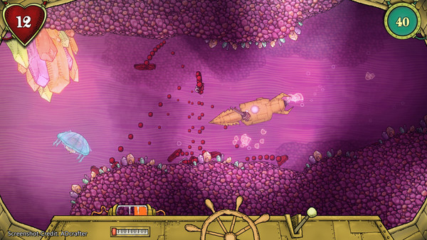 我们需要潜得更深|官方中文|NSZ|原版|_3