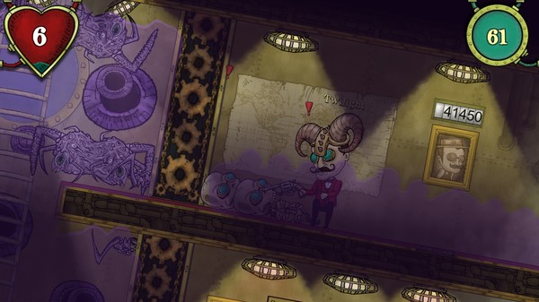 我们需要潜得更深|官方中文|NSZ|原版|_2