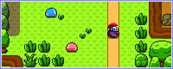 吞食骑士 奢华盛宴|官方中文|Build.17617223-骑士狂想-饕餮龙吟+全DLC|解压即撸|_8