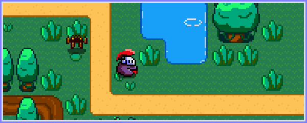 吞食骑士 奢华盛宴|官方中文|Build.17617223-骑士狂想-饕餮龙吟+全DLC|解压即撸|_9