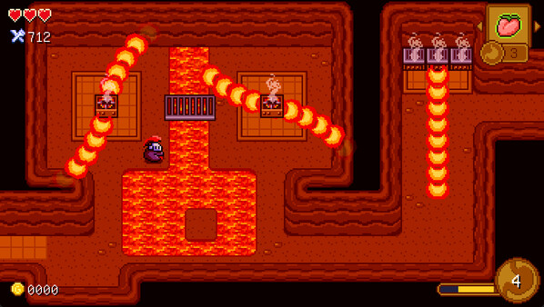 吞食骑士 奢华盛宴|官方中文|Build.17617223-骑士狂想-饕餮龙吟+全DLC|解压即撸|_2