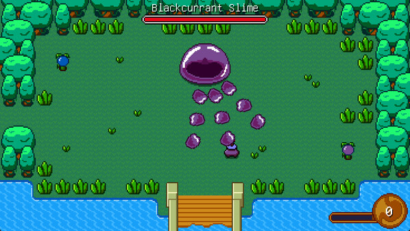 吞食骑士 奢华盛宴|官方中文|Build.17617223-骑士狂想-饕餮龙吟+全DLC|解压即撸|_4