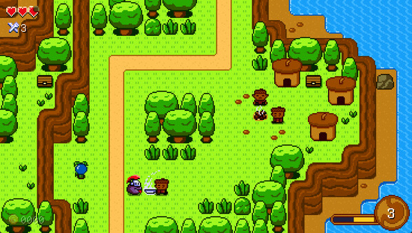 吞食骑士 奢华盛宴|官方中文|Build.17617223-骑士狂想-饕餮龙吟+全DLC|解压即撸|_1