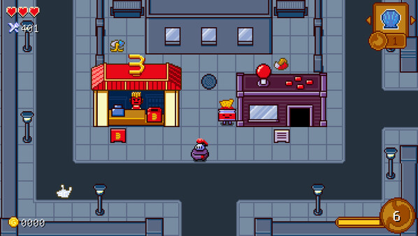 吞食骑士 奢华盛宴|官方中文|Build.17617223-骑士狂想-饕餮龙吟+全DLC|解压即撸|_3