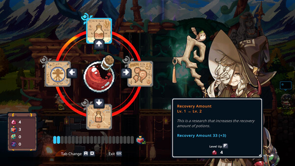 盖德斯 零号|豪华中文|Build.19662578-天伤轮舞-血月裂影+全DLC|解压即撸|_11