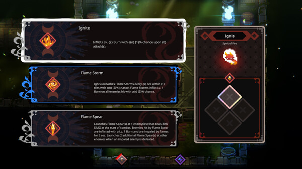 盖德斯 零号|豪华中文|Build.19662578-天伤轮舞-血月裂影+全DLC|解压即撸|_7