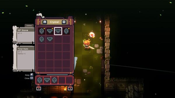 盖德斯 零号|豪华中文|Build.19662578-天伤轮舞-血月裂影+全DLC|解压即撸|_6