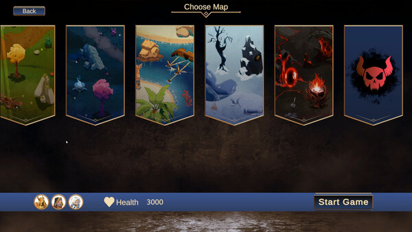 三重生存 Tri Survive|官方中文|Build.20370852-1.2.4D|解压即撸|_7