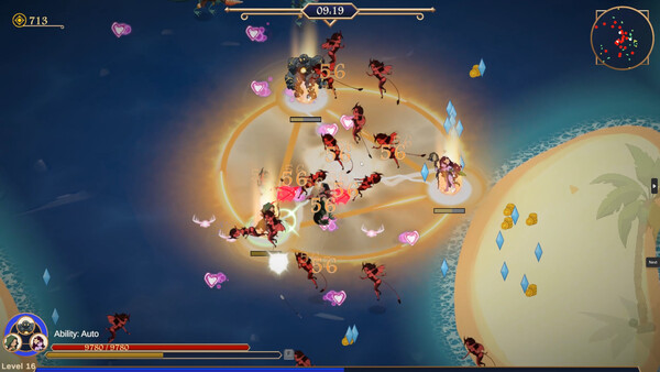 三重生存 Tri Survive|官方中文|Build.20370852-1.2.4D|解压即撸|_1