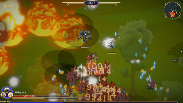 三重生存 Tri Survive|官方中文|Build.20370852-1.2.4D|解压即撸|_14