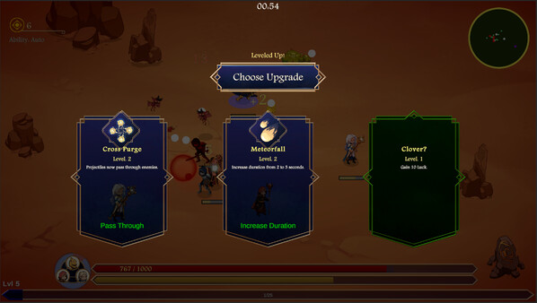 三重生存 Tri Survive|官方中文|Build.20370852-1.2.4D|解压即撸|_6