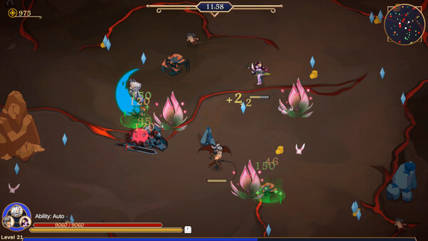 三重生存 Tri Survive|官方中文|Build.20370852-1.2.4D|解压即撸|_4