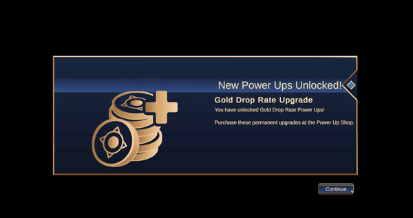 三重生存 Tri Survive|官方中文|Build.20370852-1.2.4D|解压即撸|_8