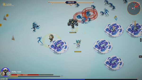 三重生存 Tri Survive|官方中文|Build.20370852-1.2.4D|解压即撸|_15