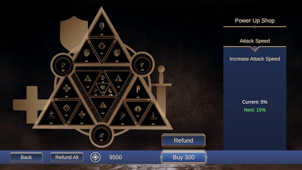 三重生存 Tri Survive|官方中文|Build.20370852-1.2.4D|解压即撸|_9