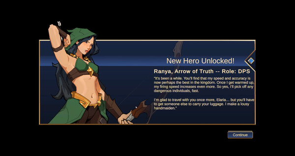 三重生存 Tri Survive|官方中文|Build.20370852-1.2.4D|解压即撸|_10