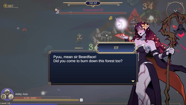 三重生存 Tri Survive|官方中文|Build.20370852-1.2.4D|解压即撸|_5