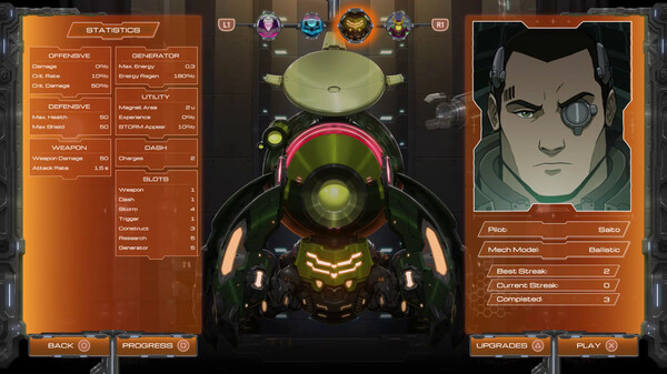 伊甸幸存者 Eden Survivors|官方中文|NSZ|原版|_6