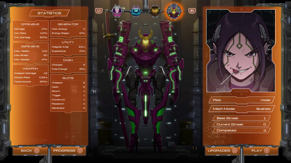 伊甸幸存者 Eden Survivors|官方中文|NSZ|原版|_8