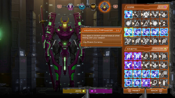 伊甸幸存者 Eden Survivors|官方中文|NSZ|原版|_10