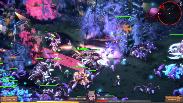 伊甸幸存者 Eden Survivors|官方中文|NSZ|原版|_5