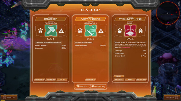 伊甸幸存者 Eden Survivors|官方中文|NSZ|原版|_14