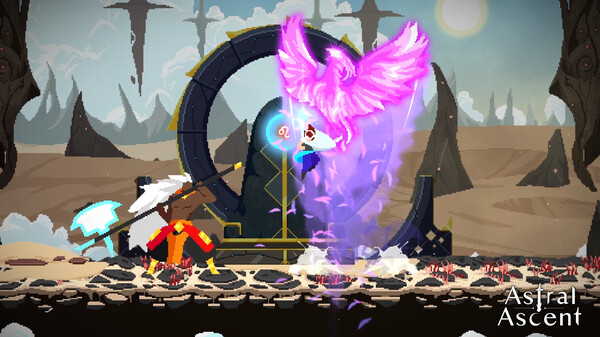 星界战士 豪华版|官方中文|Build.20421499-狱外世界DLC+全DLC|解压即撸|_1