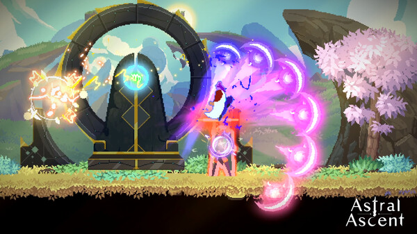 星界战士 豪华版|官方中文|Build.20421499-狱外世界DLC+全DLC|解压即撸|_4