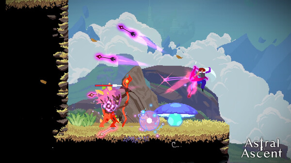 星界战士 豪华版|官方中文|Build.20421499-狱外世界DLC+全DLC|解压即撸|_6