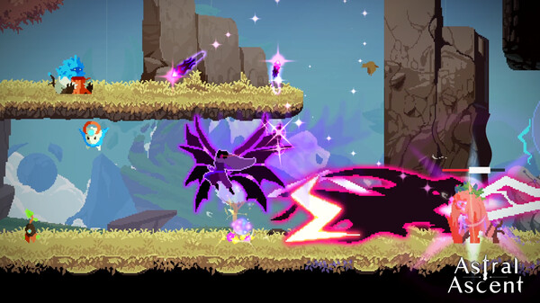 星界战士 豪华版|官方中文|Build.20421499-狱外世界DLC+全DLC|解压即撸|_2