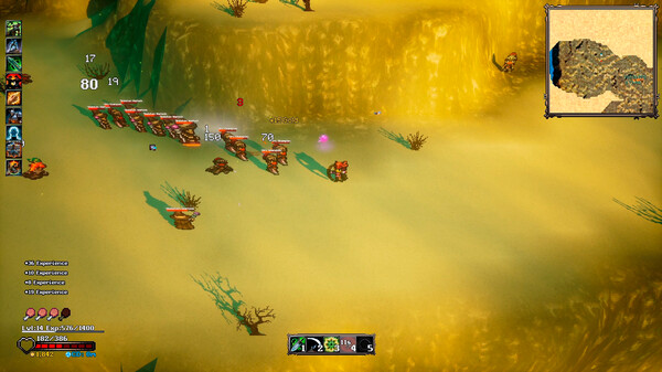 南方的游骑兵|官方中文|Build.19556245+全DLC|解压即撸|_10