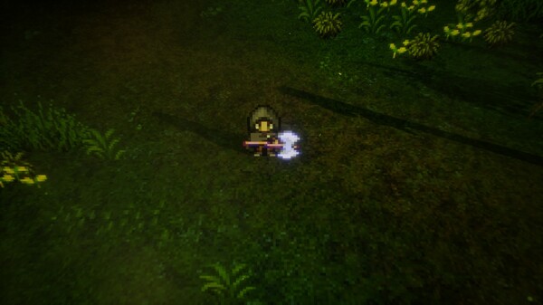 南方的游骑兵|官方中文|Build.19556245+全DLC|解压即撸|_7