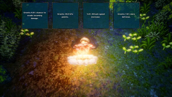 南方的游骑兵|官方中文|Build.19556245+全DLC|解压即撸|_6