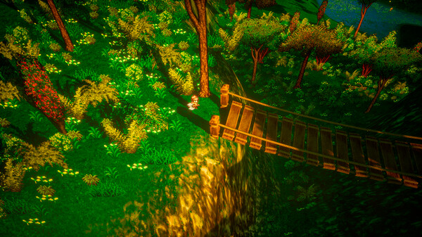 南方的游骑兵|官方中文|Build.19556245+全DLC|解压即撸|_1